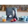 Babycook® Solo Baby Food Maker, Charcoal - Food Processor - 5