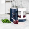 Babycook® Neo Baby Food Maker, Midnight - Food Processor - 4