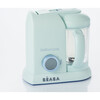 Babycook® Solo Baby Food Maker, Blueberry - Food Processor - 1 - thumbnail