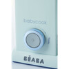 Babycook® Solo Baby Food Maker, Blueberry - Food Processor - 2