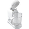 Babycook® Solo Baby Food Maker, White - Food Processor - 3 - thumbnail