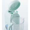 Babycook® Solo Baby Food Maker, Blueberry - Food Processor - 3