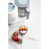 Babycook® Neo Baby Food Maker, Cloud - Food Processor - 6
