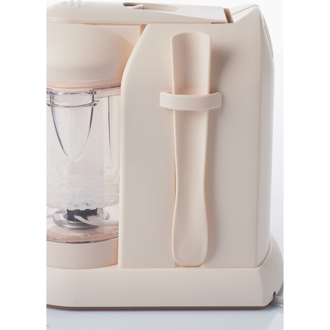 Babycook® Solo Baby Food Maker, Rose Gold - Food Processor - 3