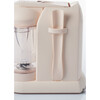 Babycook® Solo Baby Food Maker, Rose Gold - Food Processor - 3