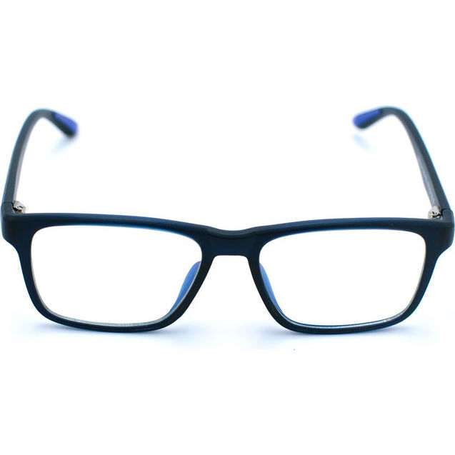 Hayes Blue Light Protect glasses, Black