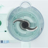 Babycook® Solo Baby Food Maker, Blueberry - Food Processor - 4