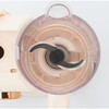 Babycook® Solo Baby Food Maker, Rose Gold - Food Processor - 4