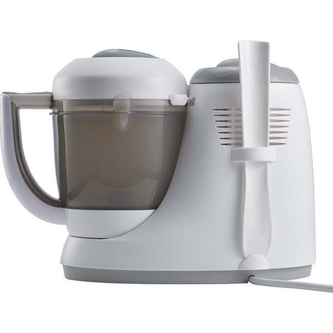 Babycook® Original Baby Food Maker, Peacock - Food Processor - 3