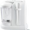 Babycook® Solo Baby Food Maker, White - Food Processor - 4 - thumbnail