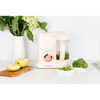 Babycook® Solo Baby Food Maker, Rose Gold - Food Processor - 6