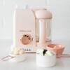 Babycook® Solo Baby Food Maker, Rose Gold - Food Processor - 7