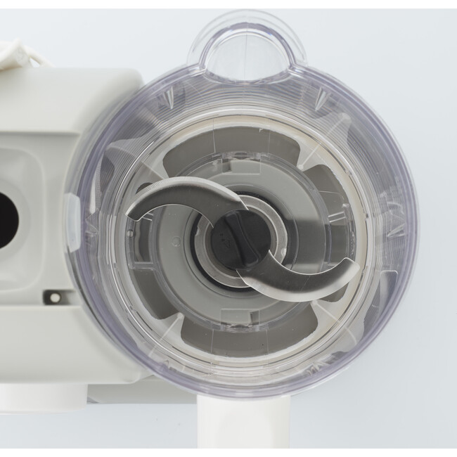 Babycook® Solo Baby Food Maker, Cloud - Food Processor - 4