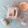 Babycook® Solo Baby Food Maker, Rose Gold - Food Processor - 8