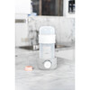 BabyMilk 3-In-1 Bottle Warmer, Cloud - Warmers - 5