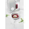 Babycook® Solo Baby Food Maker, Cloud - Food Processor - 7