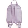 Queen Miss Gwen Unicorn Mini Backpack,  Purple - Backpacks - 2