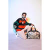 Gator Camo Mini Backpack - Backpacks - 3