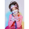 Sweet Tigeress & Bella Kitty Face Mask Set - Face Masks - 3