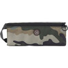 Adventure Pencil Case, Camo - Bags - 1 - thumbnail