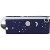 Adventure Pencil Case, Navy - Bags - 1 - thumbnail