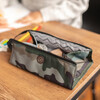 Adventure Pencil Case, Camo - Bags - 2