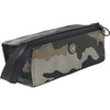 Adventure Pencil Case, Camo - Bags - 3