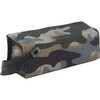 Adventure Pencil Case, Camo - Bags - 4