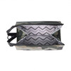 Adventure Pencil Case, Camo - Bags - 5