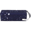 Adventure Pencil Case, Navy - Bags - 3 - thumbnail