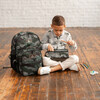 Adventure Pencil Case, Camo - Bags - 6