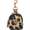 Little Pouch Charm, Leopard - Diaper Bags - 1 - thumbnail