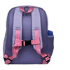 Adventure Backpack, Lilac - Backpacks - 6
