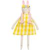 Alice Doll - Soft Dolls - 1 - thumbnail
