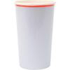 Set of 12 Highball Cups, Pastel Neon Edge - Drinkware - 3 - thumbnail