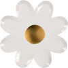 Daisy Plates - Tableware - 1 - thumbnail