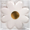 Daisy Plates - Tableware - 2
