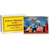 Bunny Family Matchbox - Accents - 2