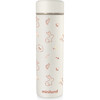 Insulated Bottle, Bunny - Bottles - 1 - thumbnail