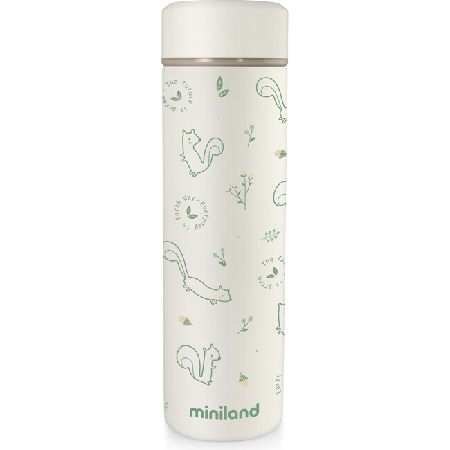 Insulated Bottle, Chip