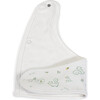 Natur Picneat, Chip - Bibs - 3