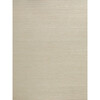 Solid Grasscloth Wallpaper, Grey - Wallpaper - 1 - thumbnail