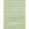 Solid Grasscloth Wallpaper, Spring Green - Wallpaper - 3