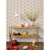 Fisher Price Let's Roll Removable Wallpaper, Adobe - Wallpaper - 2