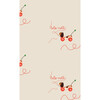 Fisher Price Let's Roll Removable Wallpaper, Adobe - Wallpaper - 3