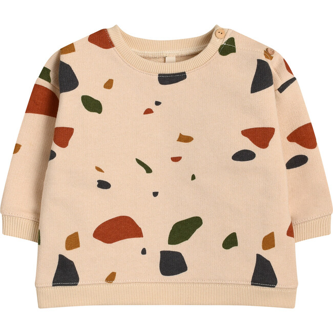 Organic Zoo Sweatshirts - Shop by Brand | Maisonette
