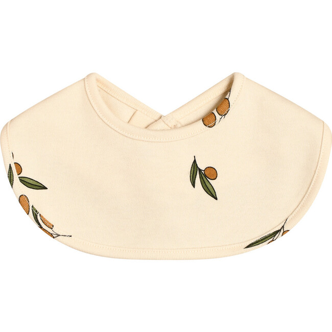 Olive Garden Bib - Bibs - 1