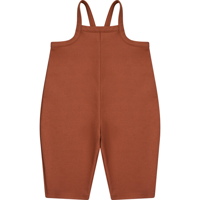 Earth Dungarees - Overalls - 1