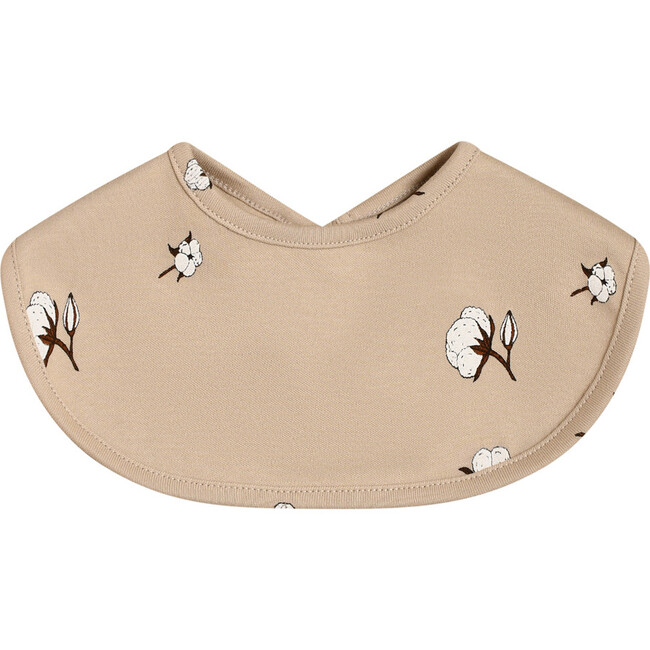 Cottonfield Bib - Bibs - 1