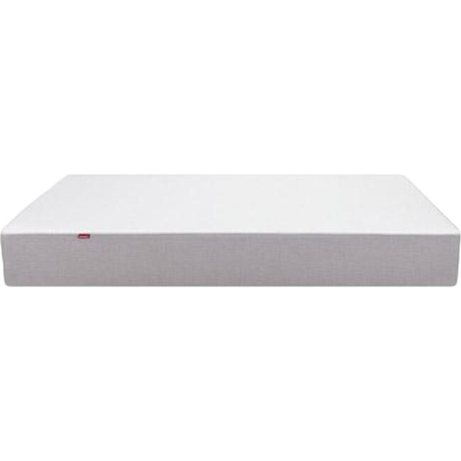 Double-Layer Mattress - Mattresses - 1